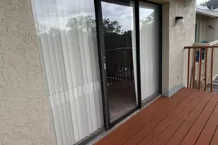 80 SW Blackburn Ter, Stuart, FL 34997 - Photo 39