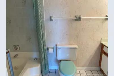 80 SW Blackburn Terrace #3, Stuart, FL 34997 - Photo 15