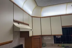 80 SW Blackburn Ter, Stuart, FL 34997 - Photo 3