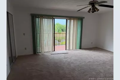 80 SW Blackburn Terrace #3, Stuart, FL 34997 - Photo 31
