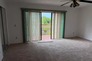 80 SW Blackburn Ter, Stuart, FL 34997 - Photo 31