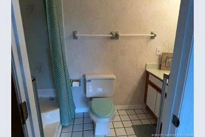 80 SW Blackburn Terrace #3, Stuart, FL 34997 - Photo 41
