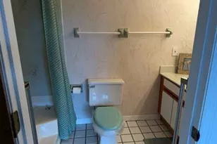 80 SW Blackburn Ter, Stuart, FL 34997 - Photo 41