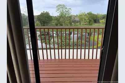 80 SW Blackburn Terrace #3, Stuart, FL 34997 - Photo 35