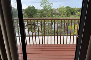 80 SW Blackburn Ter, Stuart, FL 34997 - Photo 35