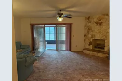 80 SW Blackburn Terrace #3, Stuart, FL 34997 - Photo 21