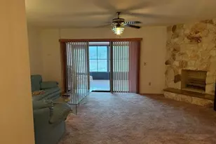 80 SW Blackburn Ter, Stuart, FL 34997 - Photo 21