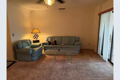80 SW Blackburn Terrace #3, Stuart, FL 34997 - Photo 23