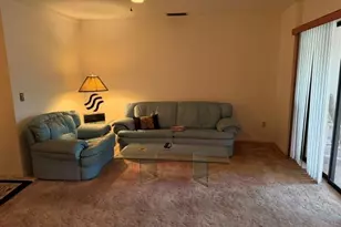 80 SW Blackburn Ter, Stuart, FL 34997 - Photo 23