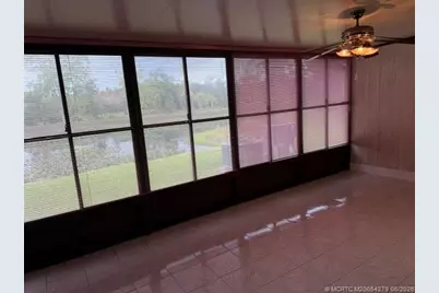 80 SW Blackburn Terrace #3, Stuart, FL 34997 - Photo 27