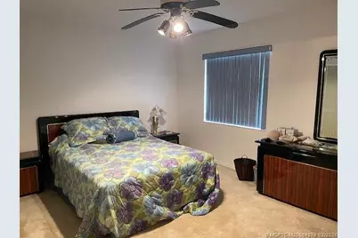 80 SW Blackburn Terrace #3, Stuart, FL 34997 - Photo 13