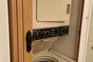 80 SW Blackburn Ter, Stuart, FL 34997 - Photo 9