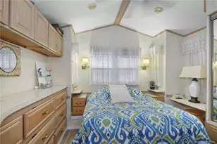 10725 S Ocean Dr, Jensen Beach, FL 34957 - Photo 17