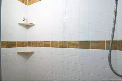 10725 S Ocean Drive #382, Jensen Beach, FL 34957 - Photo 9