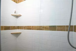 10725 S Ocean Dr, Jensen Beach, FL 34957 - Photo 9