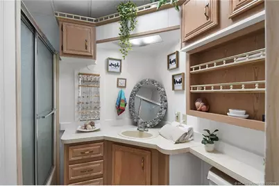 10725 S Ocean Drive #382, Jensen Beach, FL 34957 - Photo 19