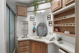 10725 S Ocean Dr, Jensen Beach, FL 34957 - Photo 19