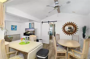 10725 S Ocean Dr, Jensen Beach, FL 34957 - Photo 21