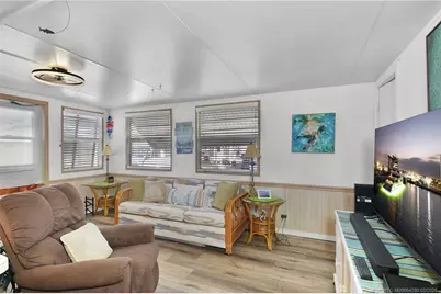 10725 S Ocean Drive #382, Jensen Beach, FL 34957 - Photo 9