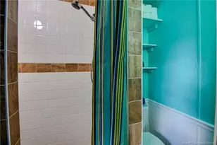 10725 S Ocean Dr, Jensen Beach, FL 34957 - Photo 7