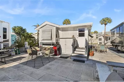 10725 S Ocean Drive #382, Jensen Beach, FL 34957 - Photo 3