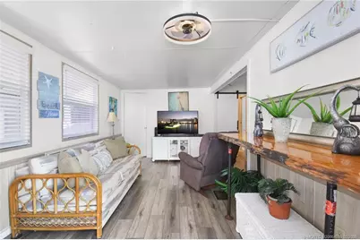 10725 S Ocean Drive #382, Jensen Beach, FL 34957 - Photo 23