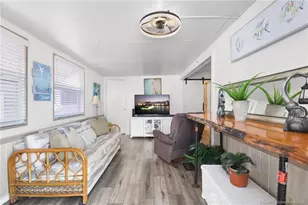 10725 S Ocean Dr, Jensen Beach, FL 34957 - Photo 23