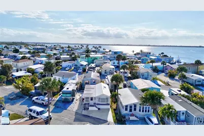 10725 S Ocean Drive #382, Jensen Beach, FL 34957 - Photo 27