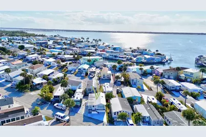 10725 S Ocean Drive #382, Jensen Beach, FL 34957 - Photo 25