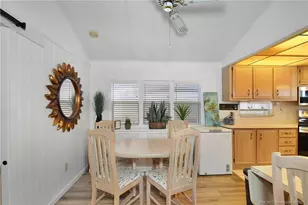 10725 S Ocean Dr, Jensen Beach, FL 34957 - Photo 15