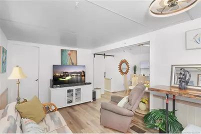 10725 S Ocean Drive #382, Jensen Beach, FL 34957 - Photo 11