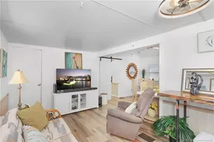 10725 S Ocean Dr, Jensen Beach, FL 34957 - Photo 11