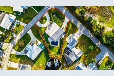 247 SW Riverway Boulevard, Palm City, FL 34990 - Photo 23