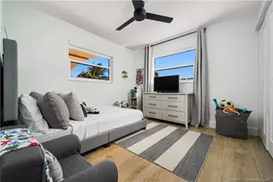 247 SW Riverway Blvd, Palm City, FL 34990 - Photo 17