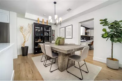 247 SW Riverway Boulevard, Palm City, FL 34990 - Photo 13