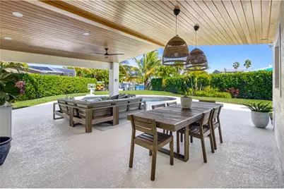 247 SW Riverway Boulevard, Palm City, FL 34990 - Photo 7