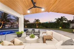 247 SW Riverway Blvd, Palm City, FL 34990 - Photo 3