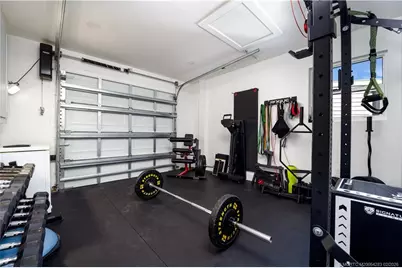 247 SW Riverway Boulevard, Palm City, FL 34990 - Photo 19