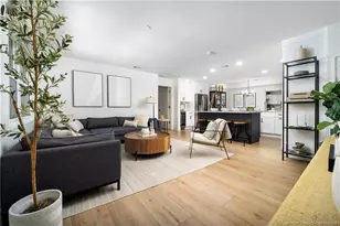 247 SW Riverway Blvd, Palm City, FL 34990 - Photo 11