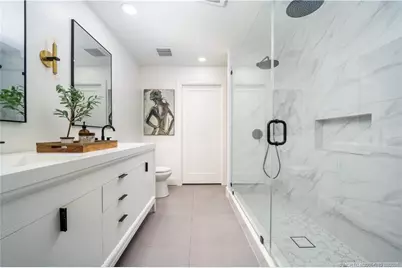 247 SW Riverway Boulevard, Palm City, FL 34990 - Photo 15