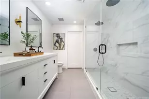 247 SW Riverway Blvd, Palm City, FL 34990 - Photo 15