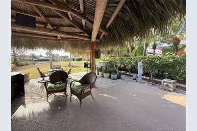 390 NW Boundary Drive, Port Saint Lucie, FL 34986 - Photo 11