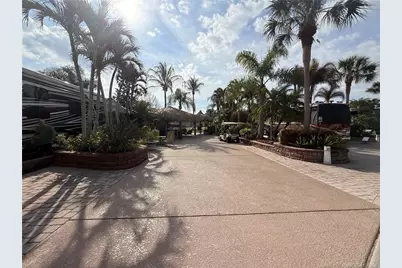 390 NW Boundary Drive, Port Saint Lucie, FL 34986 - Photo 3