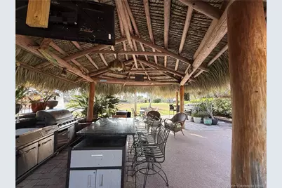 390 NW Boundary Drive, Port Saint Lucie, FL 34986 - Photo 9