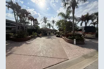 390 NW Boundary Drive, Port Saint Lucie, FL 34986 - Photo 1