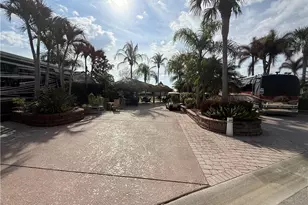 390 NW Boundary Dr, Port Saint Lucie, FL 34986 - Photo 1