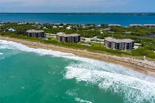 2641 NE Ocean Blvd, Stuart, FL 34996 - Photo 33