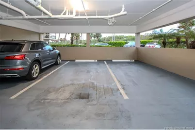 2641 NE Ocean Boulevard #101, Stuart, FL 34996 - Photo 25