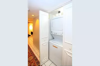 2641 NE Ocean Boulevard #101, Stuart, FL 34996 - Photo 19