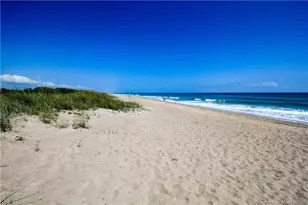 2641 NE Ocean Blvd, Stuart, FL 34996 - Photo 23